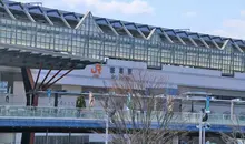 Japan Visitor - gifu-station-2017-1.jpg