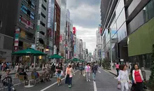 Japan Visitor - ginza_1.jpg