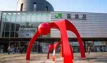 Japan Visitor - hakodate-stn-2.jpg