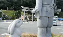 Japan Visitor - hakutoshrine3.jpg