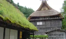 Japan Visitor - hidafolkvillage4.jpg