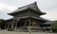 Japan Visitor - higashi-betsuin-1.jpg