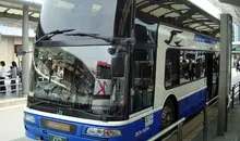 Japan Visitor - highwaybus2019600.jpg