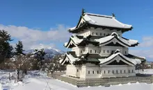 Japan Visitor - hirosaki20192.jpg