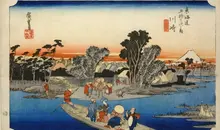 Japan Visitor - hiroshige2018.jpg