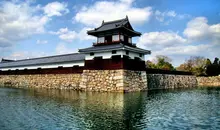 Japan Visitor - hiroshima-castle-4.jpg