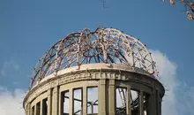 Dome d'Hiroshima.jpg