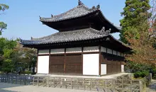 Japan Visitor - horinji-1.jpg