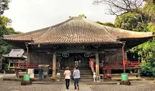 Japan Visitor - hotsumisakiji1.jpg