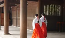 Japan Visitor - isejingu20181.jpg