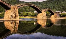 Japan Visitor - iwakuni-castle-105.jpg