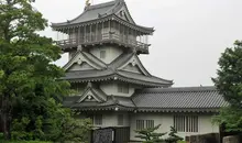 Japan Visitor - iwasaki-jo-1.jpg