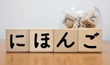 Japan Visitor - japanese-language-2019.jpg