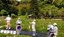 Japan Visitor - japanscarecrow3.jpg