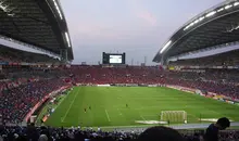 Japan Visitor - jstadium-2.jpg