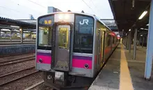 Japan Visitor - juhachi18.jpg