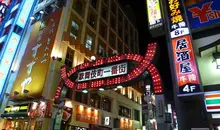 Japan Visitor - kabukicho20191.jpg