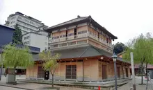 Japan Visitor - kaga-onsen-1.jpg