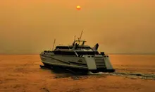 Japan Visitor - kagoshima-ferry-1.jpg
