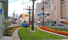 Japan Visitor - kagoshimastation.jpg