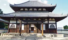 Japan Visitor - kaidanin-6.jpg