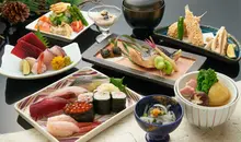 Japan Visitor - kaiseki20181.jpg