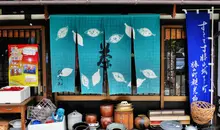 Japan Visitor - katsuyama-guide-2.jpg