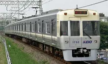 Japan Visitor - keio-ino-line-1.jpg