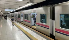 Japan Visitor - keionewline20191.jpg