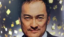 Japan Visitor - ken-watanabe-100.jpg