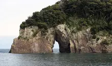 Japan Visitor - kiikatsuura20185.jpg