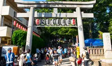 Japan Visitor - kitazawa_hachiman_shimokitazawa.jpg
