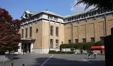 Japan Visitor - kmmoma-2.jpg