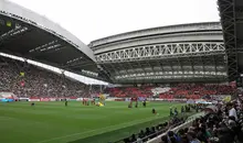 Japan Visitor - kobestadium20197.jpg