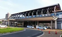 Japan Visitor - kochi-station-2017-1.jpg