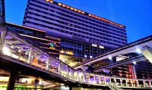Japan Visitor - kokurastation1.jpg