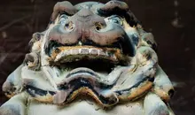 Japan Visitor - komainu-4.jpg