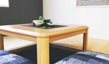 Japan Visitor - kotatsu20191.jpg