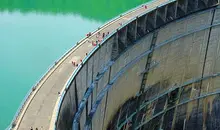 Japan Visitor - kurobe-dam-1.jpg