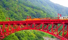 Japan Visitor - kurobe-gorge-1.jpg