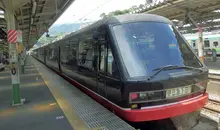 Japan Visitor - kurofunetrain1.jpg