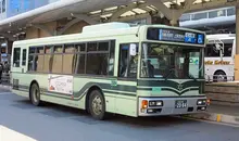 Japan Visitor - kyoto-bus-2018-1.jpg