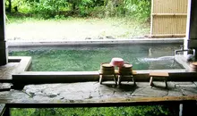 Japan Visitor - kyushu-onsen-2020-1.jpg