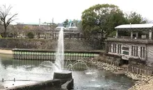 Japan Visitor - lakebiwacanalmuseum1.jpg