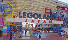 Japan Visitor - legoland-japan-1.jpg