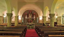 Japan Visitor - matsugaminechurch1.jpg