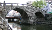 Japan Visitor - meganebashi2018.jpg