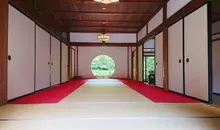 Japan Visitor - meigetsui20195.jpg