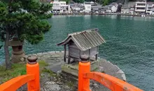 Japan Visitor - mihonoseki4.jpg