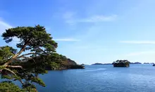 Japan Visitor - miyagi-prefecture-2017-1.jpg